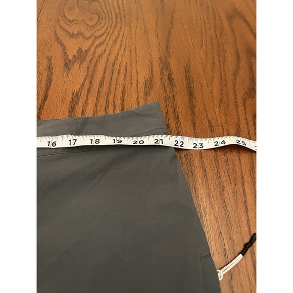 Under Armour UA Storm Fish Hunter Board Shorts Gray Mens Size 40 1327526 012 New - Picture 7 of 8